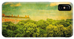 Load image into Gallery viewer, The Royal Star and Garter Home on Richmond Hill - Phone Case

