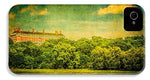 Load image into Gallery viewer, The Royal Star and Garter Home on Richmond Hill - Phone Case
