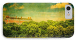 Load image into Gallery viewer, The Royal Star and Garter Home on Richmond Hill - Phone Case
