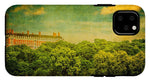 Load image into Gallery viewer, The Royal Star and Garter Home on Richmond Hill - Phone Case
