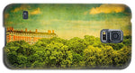 Load image into Gallery viewer, The Royal Star and Garter Home on Richmond Hill - Phone Case
