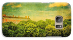 Load image into Gallery viewer, The Royal Star and Garter Home on Richmond Hill - Phone Case
