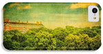 Load image into Gallery viewer, The Royal Star and Garter Home on Richmond Hill - Phone Case
