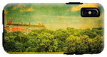 Load image into Gallery viewer, The Royal Star and Garter Home on Richmond Hill - Phone Case
