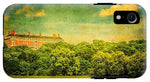 Load image into Gallery viewer, The Royal Star and Garter Home on Richmond Hill - Phone Case
