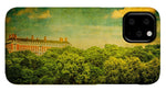 Load image into Gallery viewer, The Royal Star and Garter Home on Richmond Hill - Phone Case
