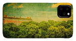 Load image into Gallery viewer, The Royal Star and Garter Home on Richmond Hill - Phone Case
