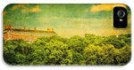 Load image into Gallery viewer, The Royal Star and Garter Home on Richmond Hill - Phone Case
