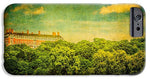 Load image into Gallery viewer, The Royal Star and Garter Home on Richmond Hill - Phone Case
