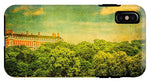 Load image into Gallery viewer, The Royal Star and Garter Home on Richmond Hill - Phone Case
