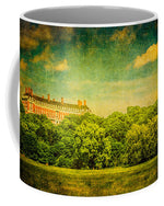 Load image into Gallery viewer, The Royal Star and Garter Home on Richmond Hill - Mug
