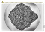 Load image into Gallery viewer, Tree Island - Carry-All Pouch
