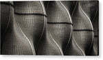 Load image into Gallery viewer, Undulating Curves - Acrylic Print
