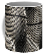 Load image into Gallery viewer, Undulating Curves - Mug
