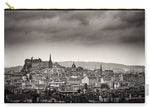 Load image into Gallery viewer, Views across Edinburgh - Carry-All Pouch
