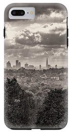 Load image into Gallery viewer, Walking the Sights - Phone Case
