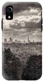 Load image into Gallery viewer, Walking the Sights - Phone Case
