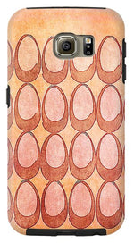Load image into Gallery viewer, Warm Eggs - Phone Case
