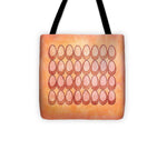 Load image into Gallery viewer, Warm Eggs - Tote Bag
