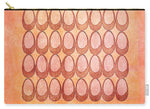 Load image into Gallery viewer, Warm Eggs - Carry-All Pouch
