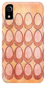 Load image into Gallery viewer, Warm Eggs - Phone Case
