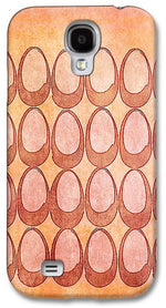 Load image into Gallery viewer, Warm Eggs - Phone Case
