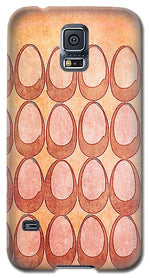 Load image into Gallery viewer, Warm Eggs - Phone Case
