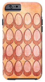 Load image into Gallery viewer, Warm Eggs - Phone Case
