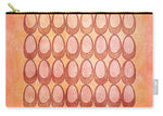 Load image into Gallery viewer, Warm Eggs - Carry-All Pouch
