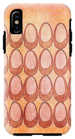 Load image into Gallery viewer, Warm Eggs - Phone Case
