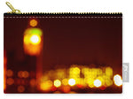 Load image into Gallery viewer, Where's my Glasses - Carry-All Pouch
