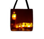 Load image into Gallery viewer, Where's my Glasses - Tote Bag
