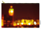 Load image into Gallery viewer, Where's my Glasses - Carry-All Pouch
