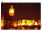 Load image into Gallery viewer, Where's my Glasses - Carry-All Pouch
