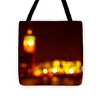 Load image into Gallery viewer, Where's my Glasses - Tote Bag
