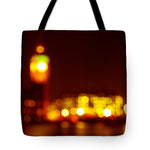 Load image into Gallery viewer, Where's my Glasses - Tote Bag
